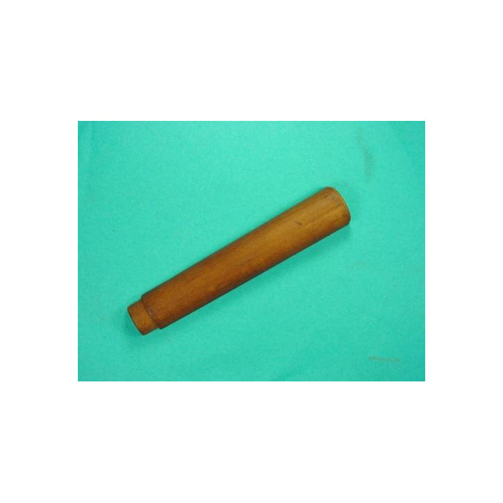 Garde main superieur Mas 49/56