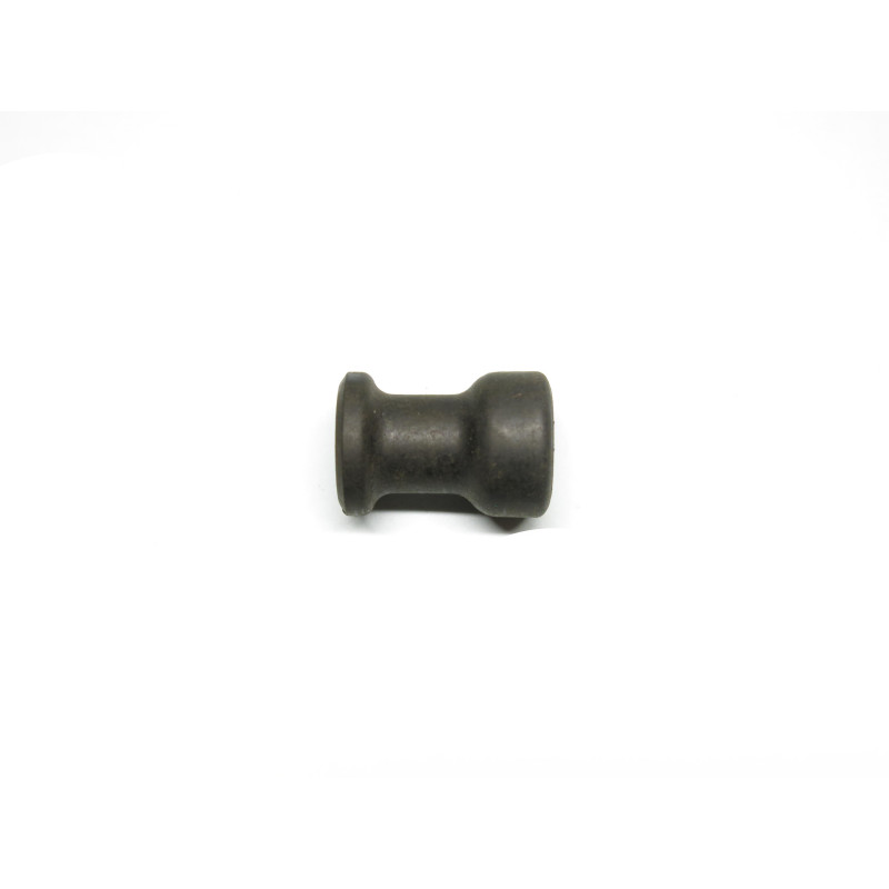 Bouton d'armement FN FAL