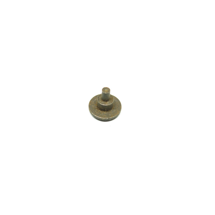 Tête de bouton d'armement FN FAL