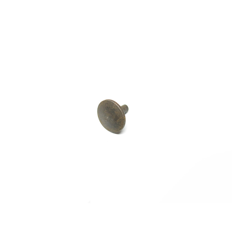 Tête de bouton d'armement FN FAL