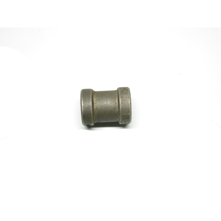 Bouton d'armement ALU   FN FAL