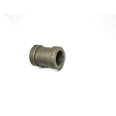 Bouton d'armement ALU FN FAL