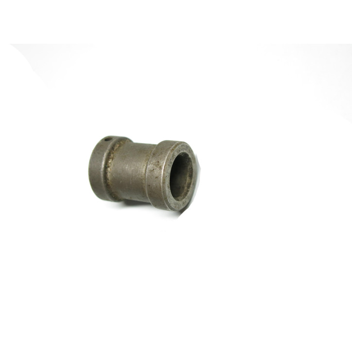 Bouton d'armement ALU   FN FAL