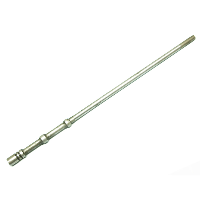 Piston et ressort FN FAL