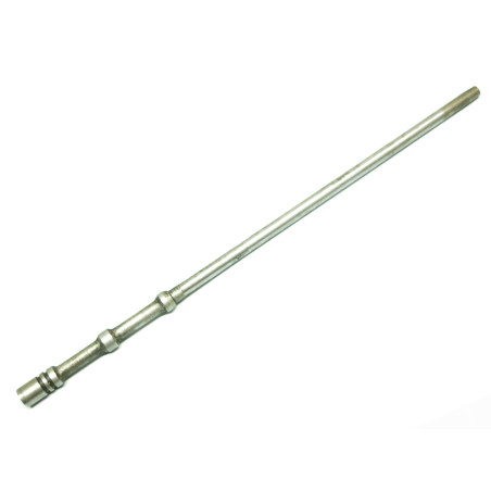 Piston et ressort FN FAL