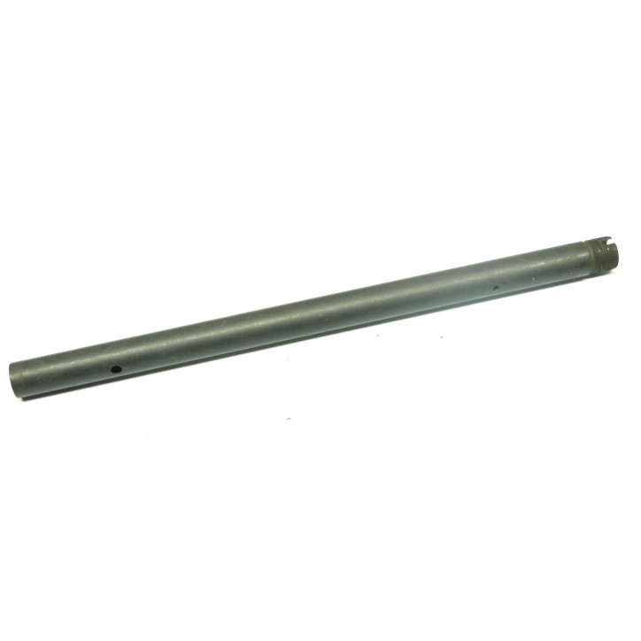 tube de piston  FN FAL