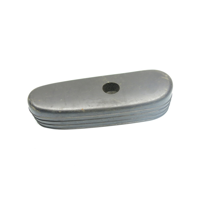 Plaque de couche FN  FAL 