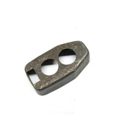 Tole de crosse FN FAL