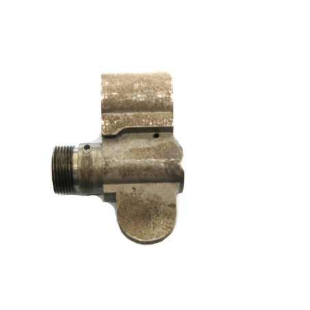 Frete de gaz FN FAL ref 10