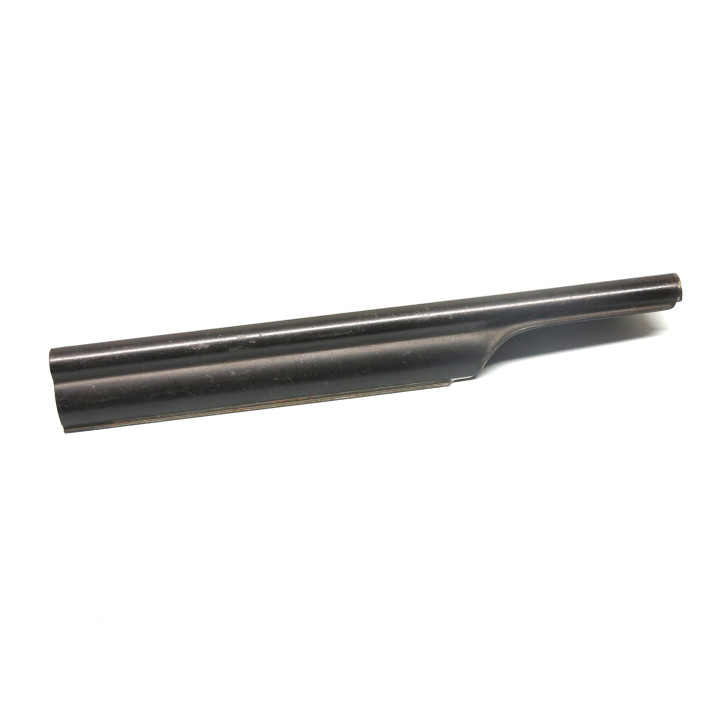 Capot tole fusil  FAL  ref 111
