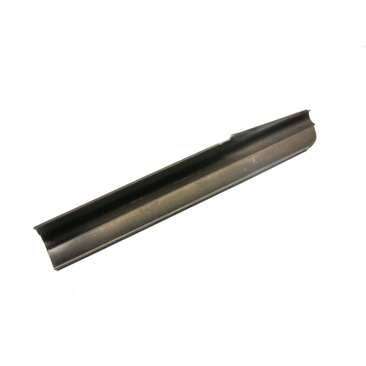 Capot tole fusil  FAL  ref 111