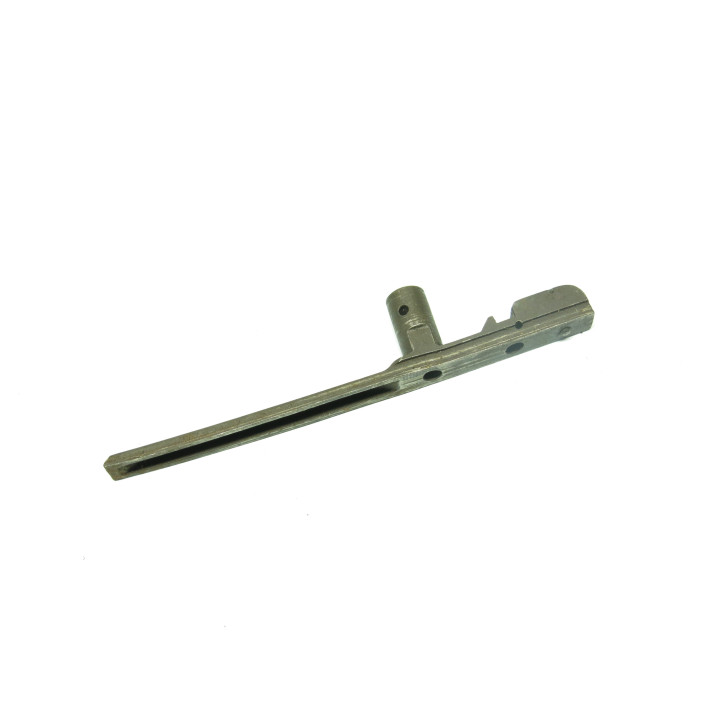 Levier d'armement FN FAL ref 30