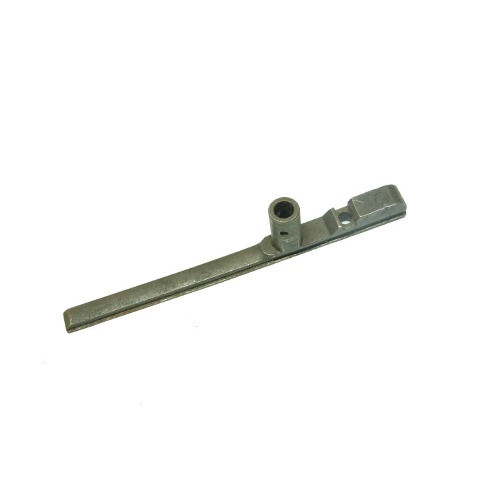 Levier d'armement FN FAL ref 30