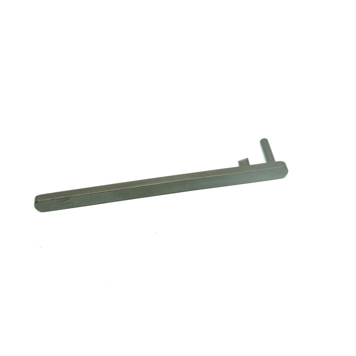 Levier d'armement FN FAL ref 40