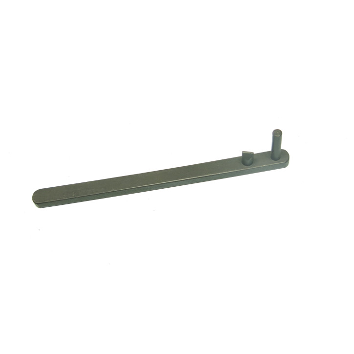 Levier d'armement FN FAL ref 40