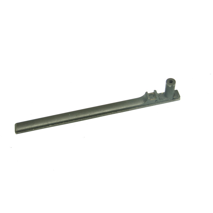 Levier d'armement FN FAL ref 50