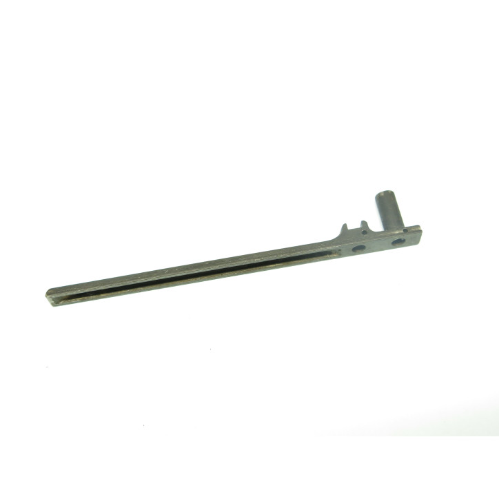 Levier d'armement FN FAL ref 50