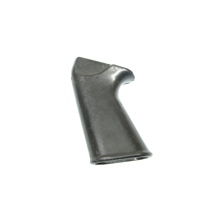 Poignée FN FAL ref 99