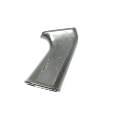 Poignée FN FAL ref 99