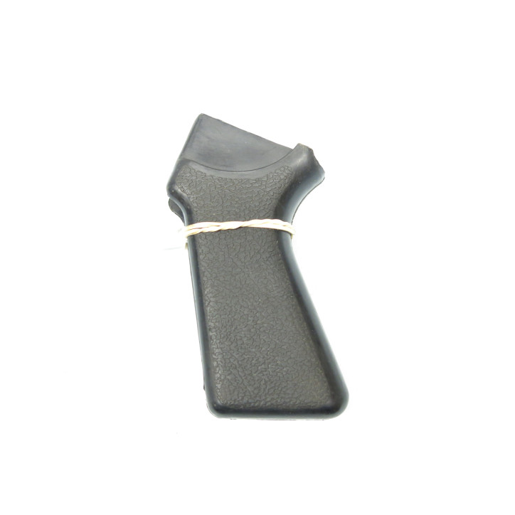 Poignée   FN FAL ref 66