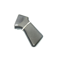 Poignée FN FAL ref 66