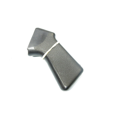 Poignée FN FAL ref 66