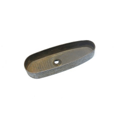 Plaque de couche metal FN FAL ref 778