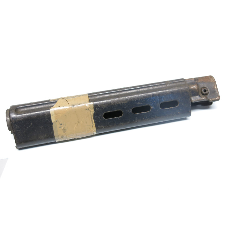 Garde main FAL ref 190