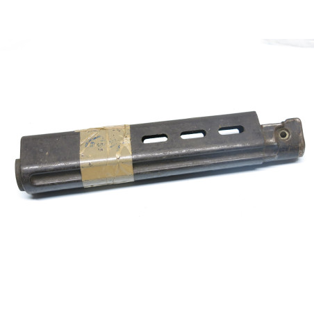 Garde main FAL ref 190