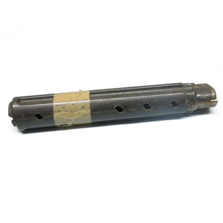 Garde main FAL ref 190