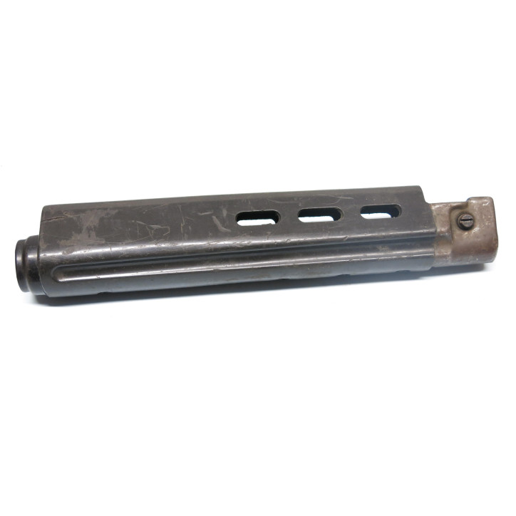 Garde main FAL ref 102