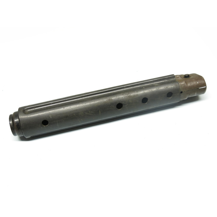 Garde main FAL ref 102