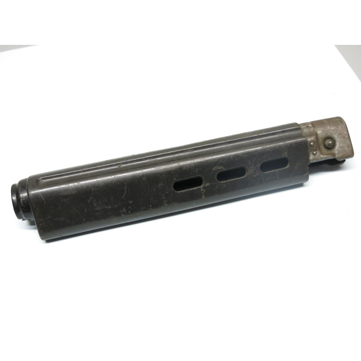 Garde main FAL ref 102
