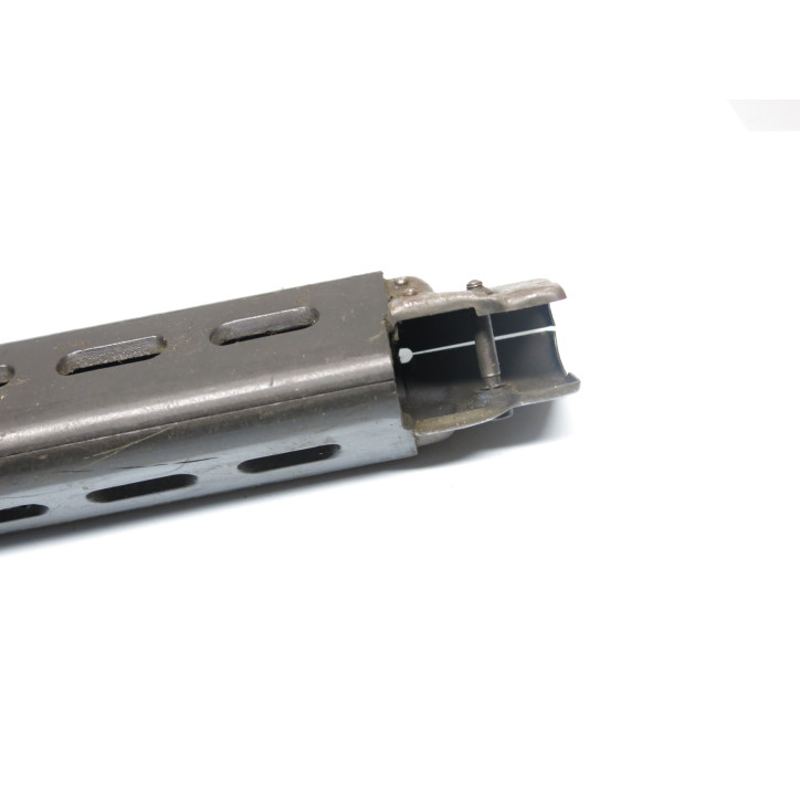 Garde main FAL ref 102