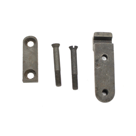 Kit de renfort de fut pour Mas 36