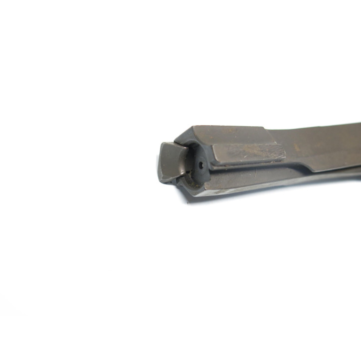 Culasse complete FN FAL  ref 63  categorie B 
