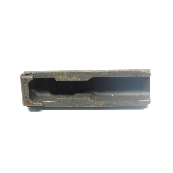 Transporteur de culasse FN FAL ref 102 
