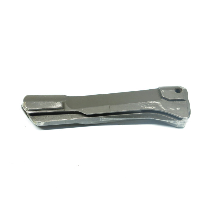 Culasse neutralisée  FN FAL  ref  455