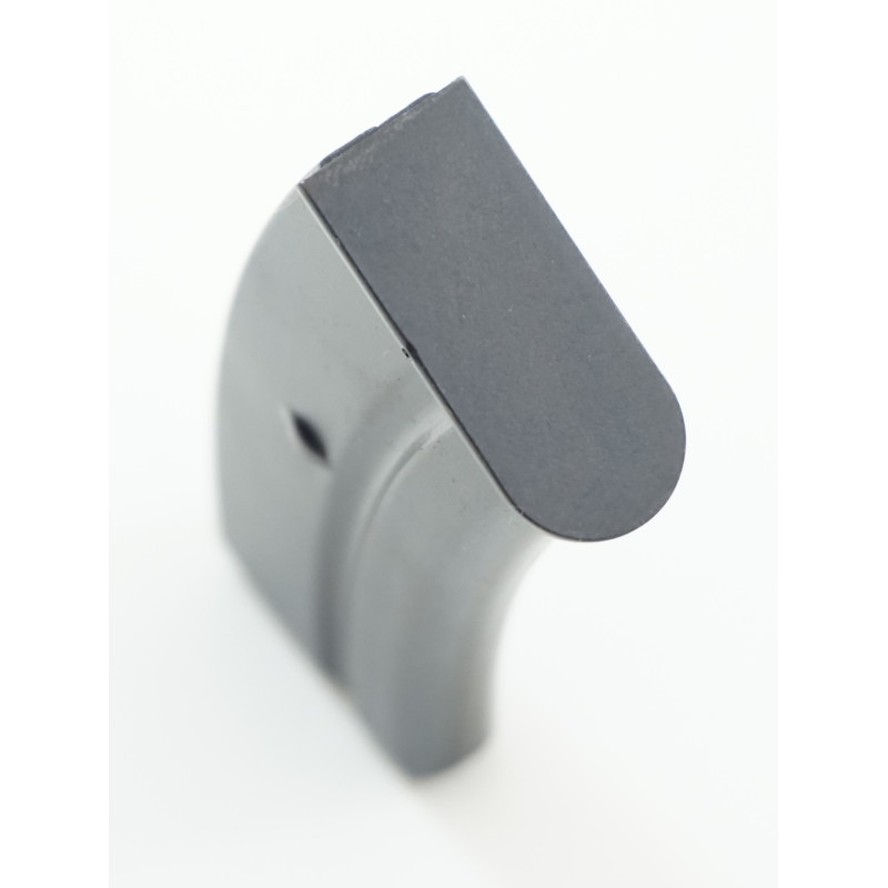 Chargeur 10 coups Mas 45 / Mauser Mle 45 - Cal. 22 Long rifle - Catégorie C Chargeur 10 coups Mas 45 / Mauser Mle 45 - Cal. 22 Long rifle - Catégorie C