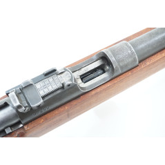 Chargeur 10 coups Mas 45 / Mauser Mle 45 - Cal. 22 Long rifle - Catégorie C