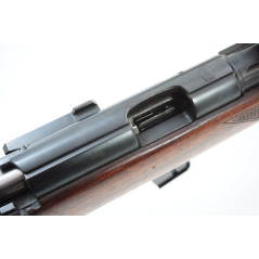 Chargeur 10 coups Mas 45 / Mauser Mle 45 - Cal. 22 Long rifle - Catégorie C