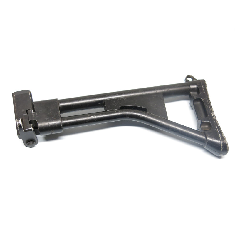Crosse pliante FN FAL 