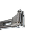 Crosse pliante FN FAL 