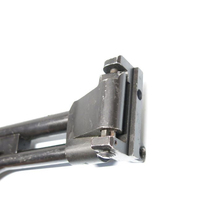 Crosse pliante FN FAL 