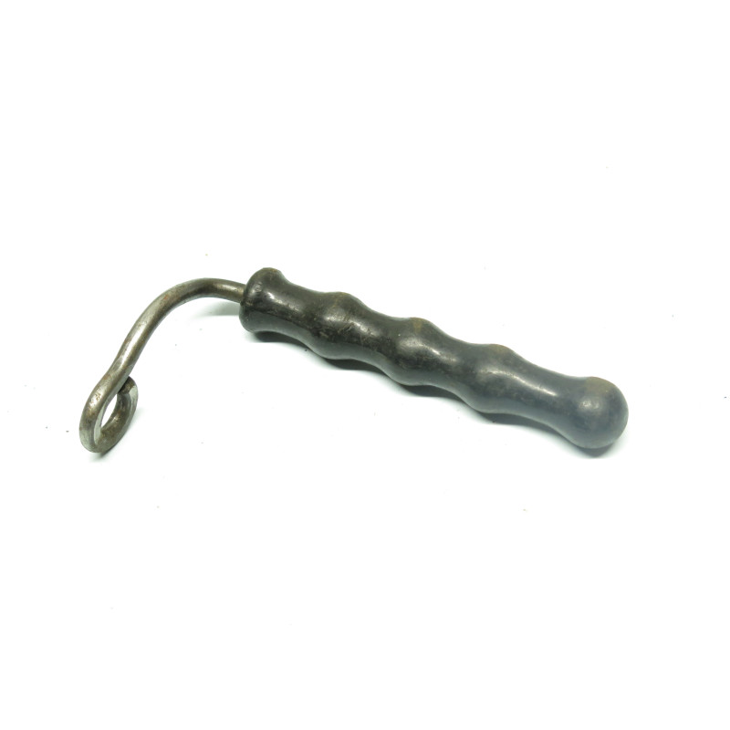 Poignée de transport  FN FAL