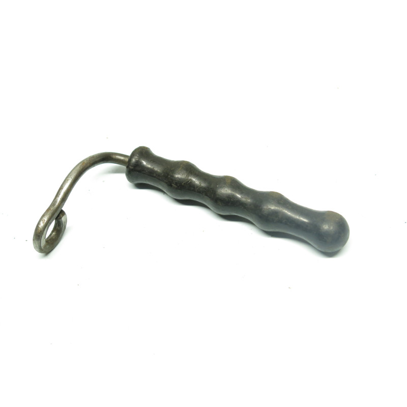 Poignée de transport  FN FAL