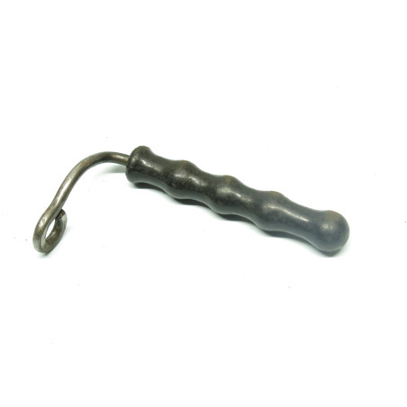 Poignée de transport FN FAL