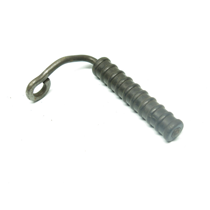 Poignée de transport  FN FAL