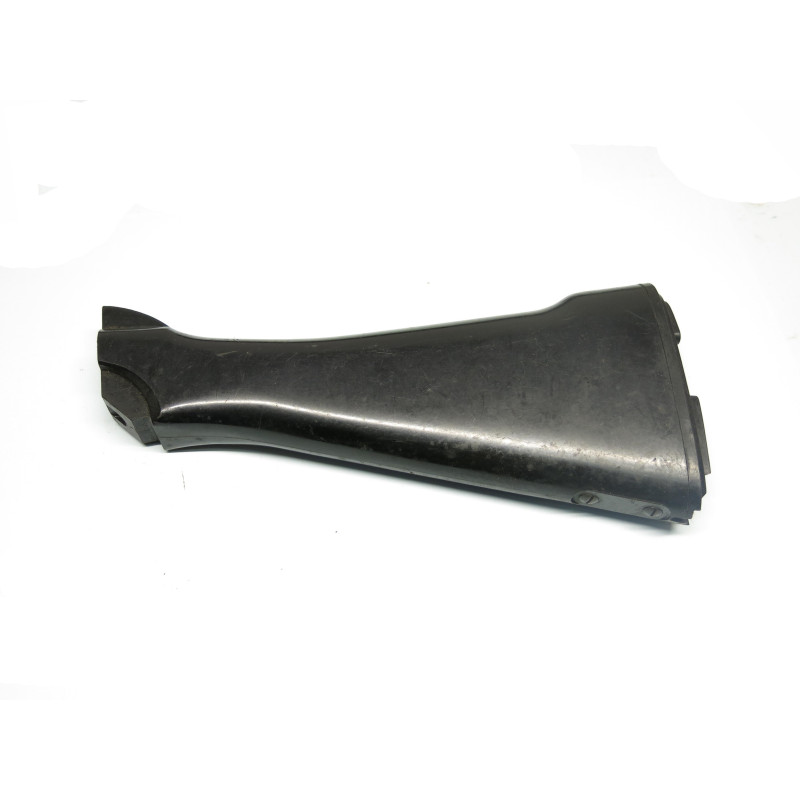 Crosse ABS  FN FAL ref 200