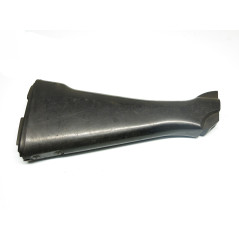 Crosse bois FN FAL ref 102 etat neuf